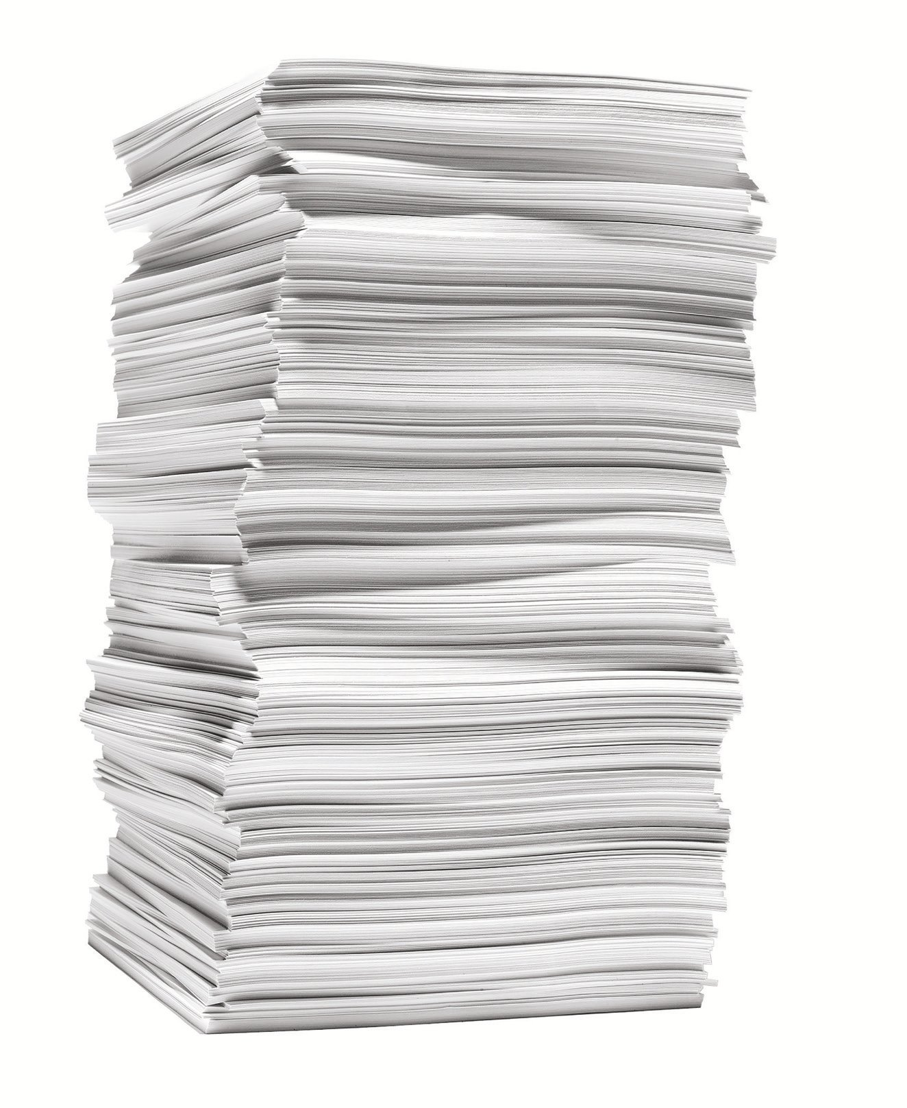Plieuse papier courrier : Devis sur Techni-Contact - Pliage des documents