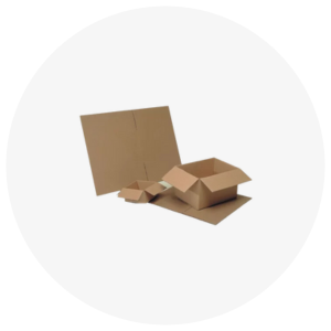 Emballage - Emballage et Expédition - Office DEPOT
