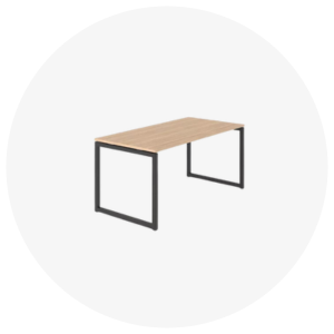 Bureau - Mobilier de bureau - Office DEPOT