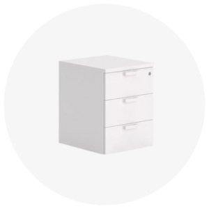 Meubles de rangement - Mobilier de bureau - Office DEPOT