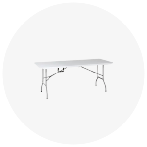 Mobilier de réunion - Mobilier de bureau - Office DEPOT