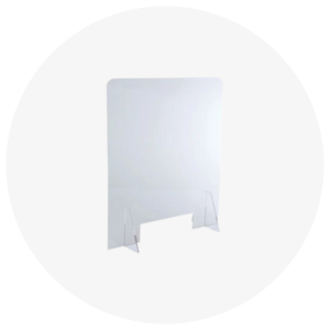 Séparation, Cloison & Solutions acoustiques - Mobilier de bureau - Office DEPOT