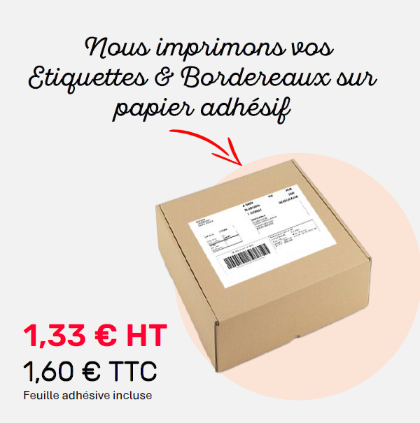 Offre Service - Emballage et Expédition - Office DEPOT Offre Service - Emballage et Expédition - Office DEPOT
