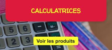 Vers calculatries
