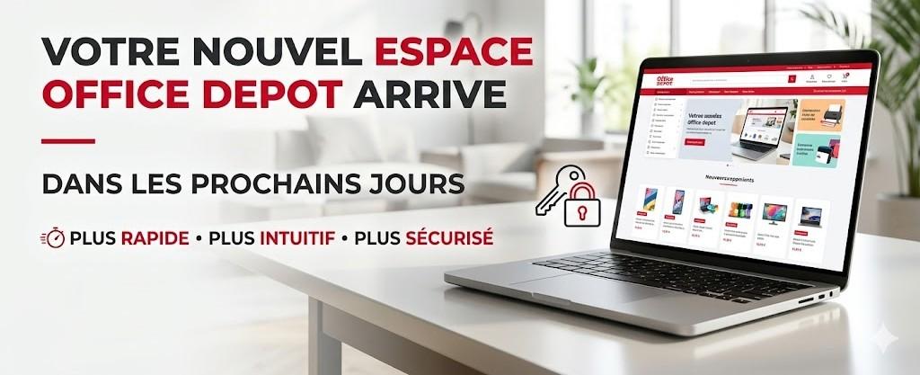 Nouveau_site_arrive_bientot