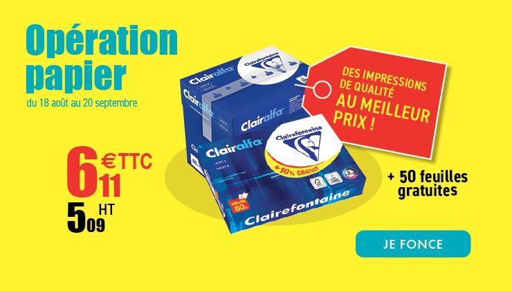operation-papier-clairefontaine-a4-80g-550feuilles