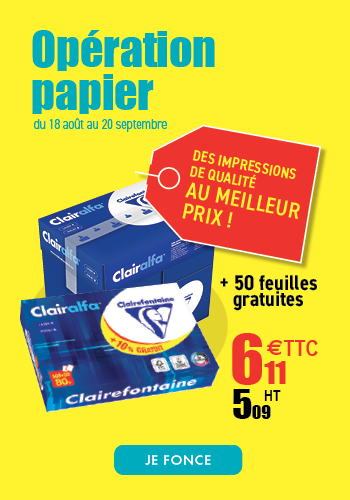operation-papier-clairefontaine-a4-80g-550feuilles