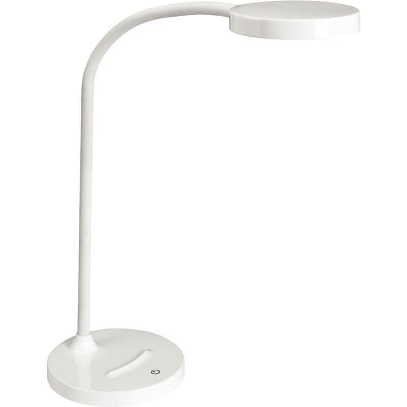 Lampe LED Flex à pince - Cep Office Solutions