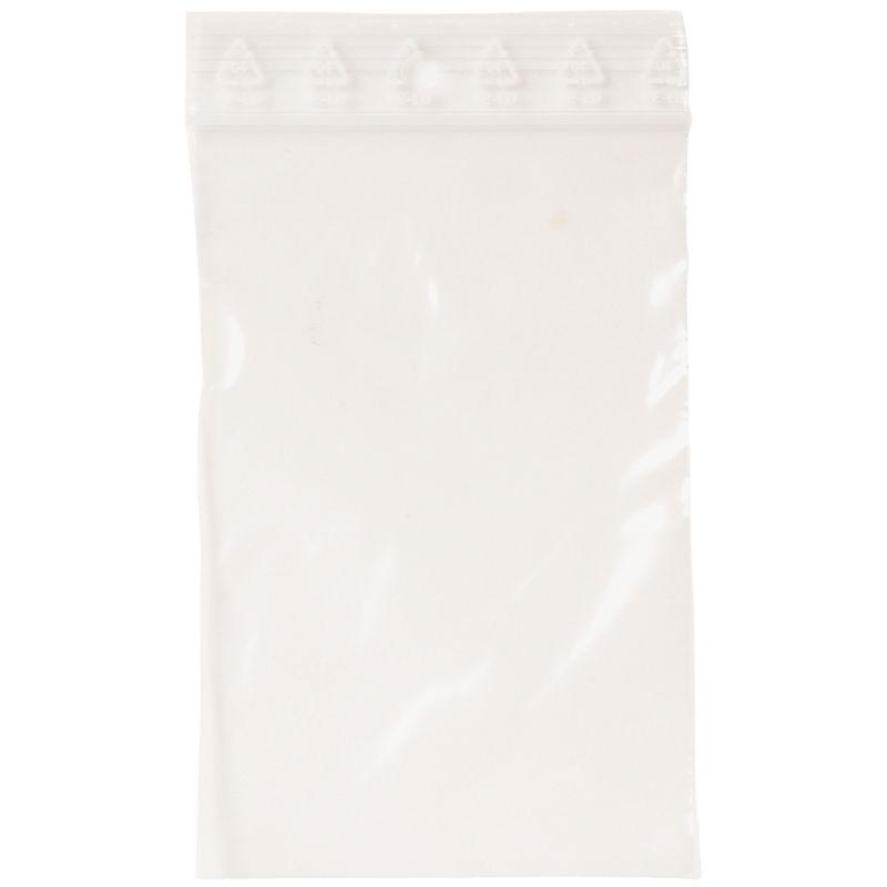 Pochon plastique sales magasin