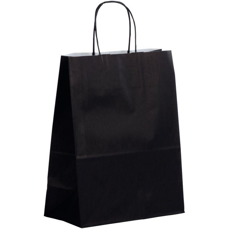 Office depot sales sac kraft