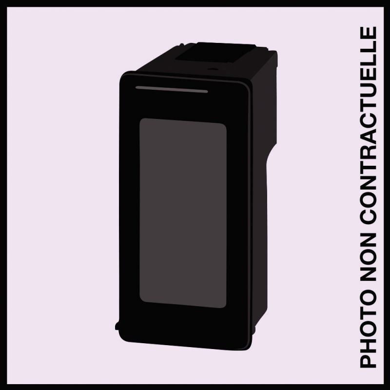Canon CLI-581- Noir Photo, Cyan, Magenta, Jaune - Pack 4