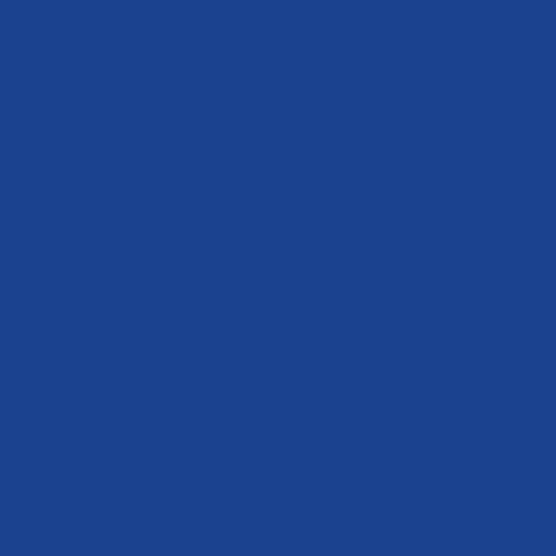 Carnet RHODIARAMA A5 ligné Bleu RHODIA 117408C