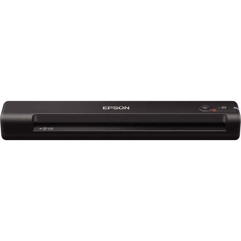 Scanner Epson ES50 Office DEPOT