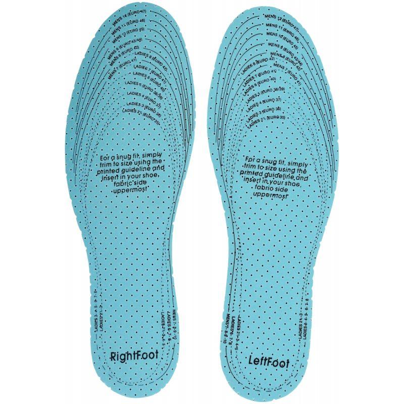 Semelle taille best sale 22