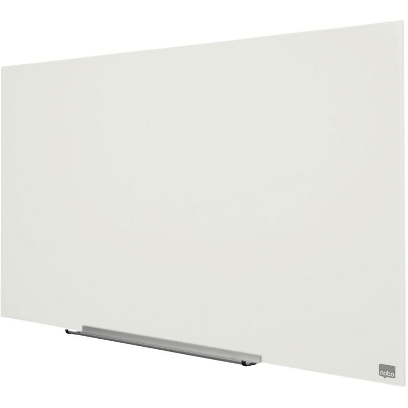 Desq tableau blanc magnétique, ft 30 x 40 cm