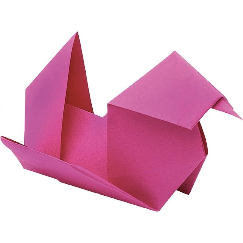Lot de 90 feuilles de papier coloré A4 – 30 couleurs assorties – Lot de 90  feuilles de 230 g/m², pour travaux manuels, décoration, origami, découpage