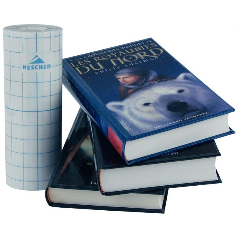 Bosch 0250203002, Candelette LANCIA MUSA Per LANCIA MUSA 1.3 Multijet