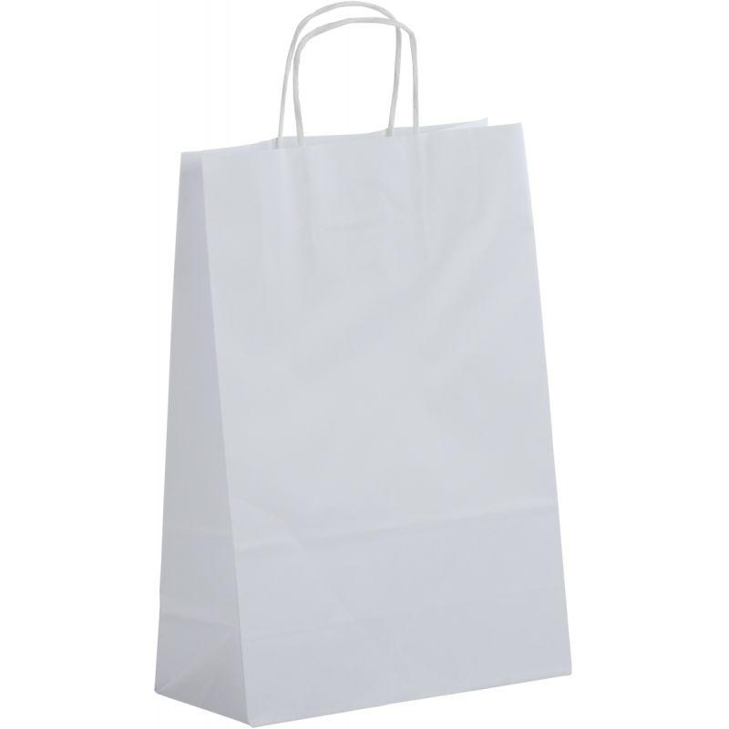 Office depot sac kraft clearance