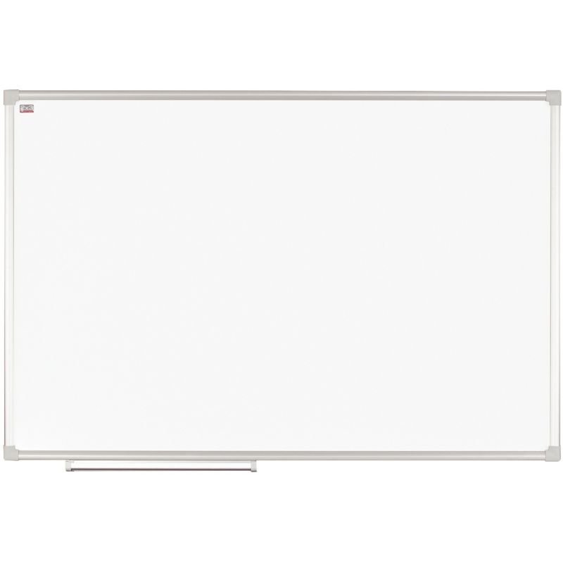 Papier Tableau Blanc Magnétique, 60 X 90cm, Feuilles De Tableau