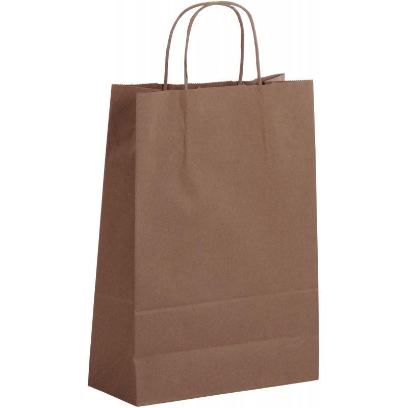 Office depot sac kraft clearance