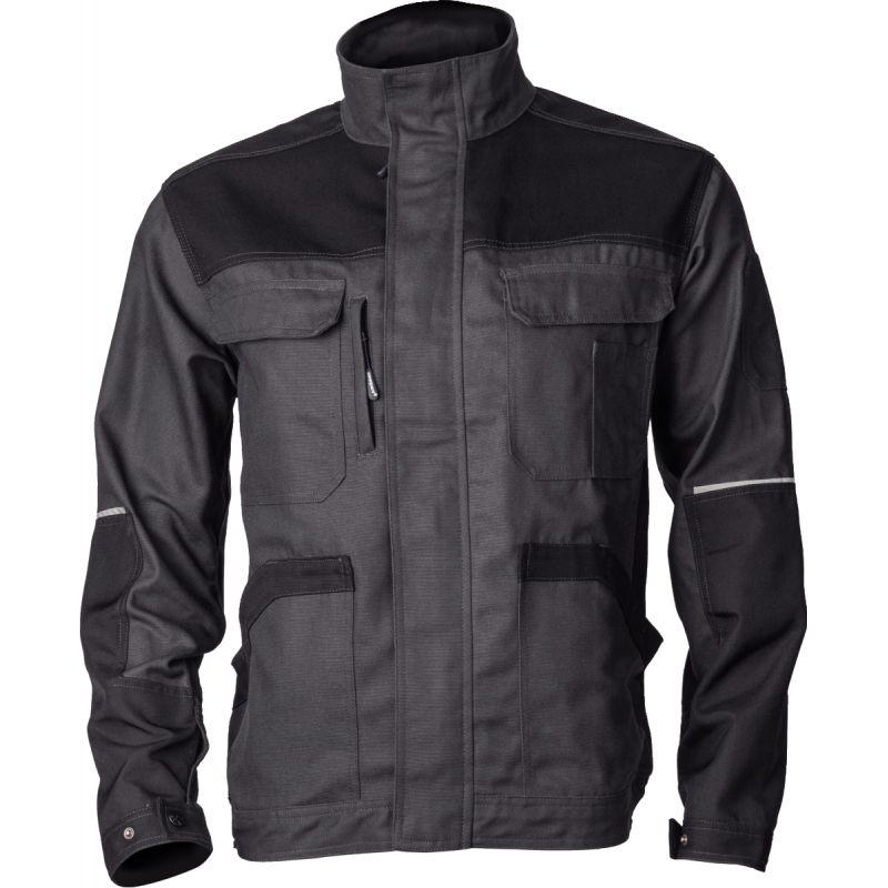 Veste taille 52 on sale l ou xl