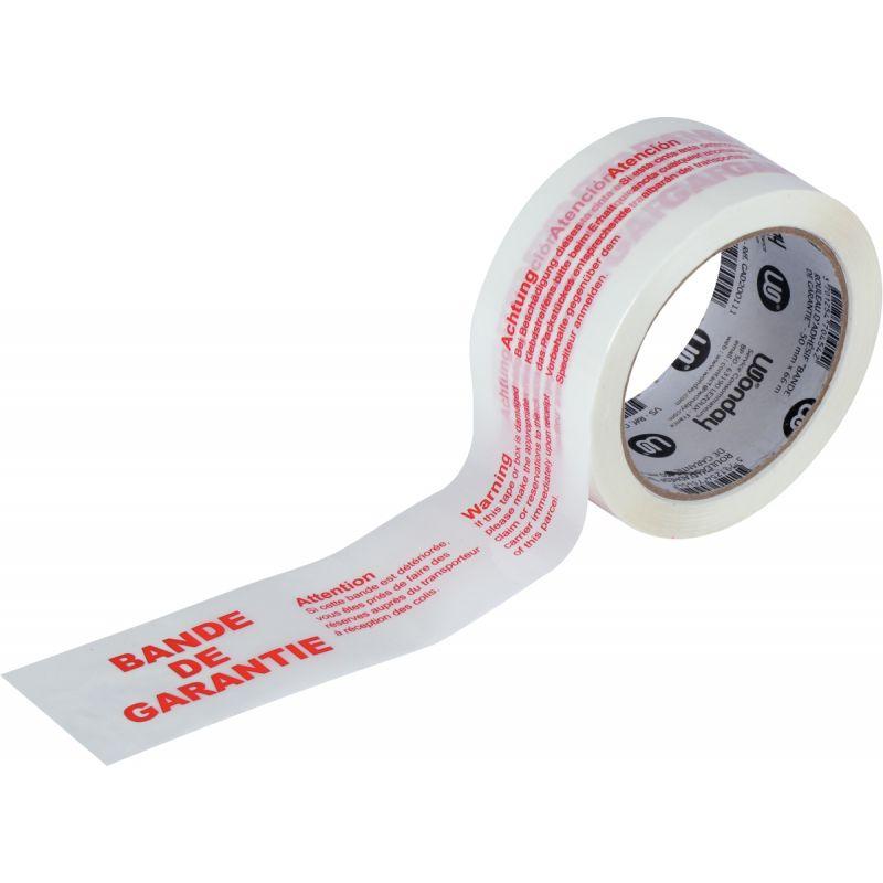 Kit De Meubles Salle De Classe | 1:12 | Sam & Julia | La Maison Des Souris