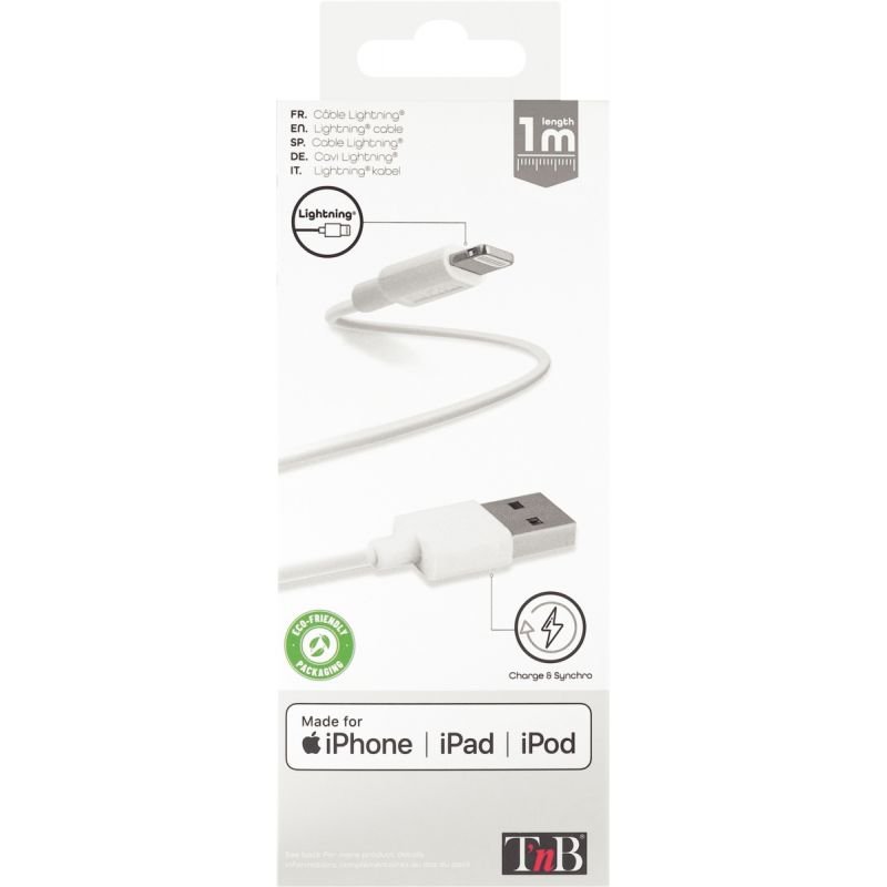 Pack] cellePhone Câble de données USB / Câble de plateau pour