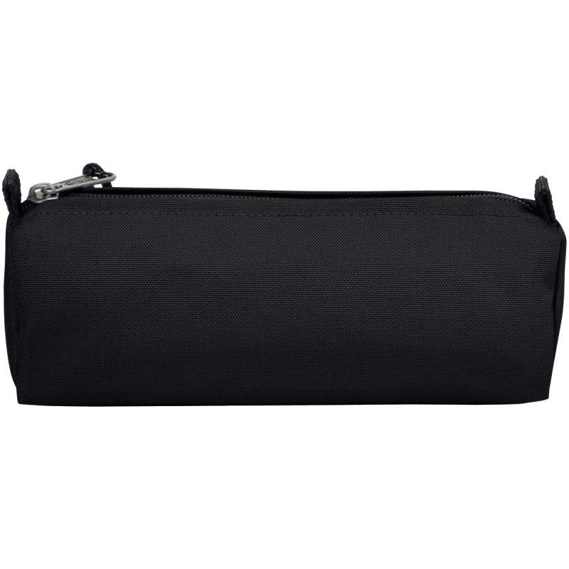 Trousse Scolaire Avec Accessoires Paul Frank Campers Noir 12.5 X 19.5 X