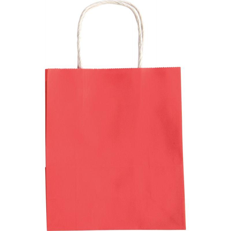 Office depot sales sac kraft