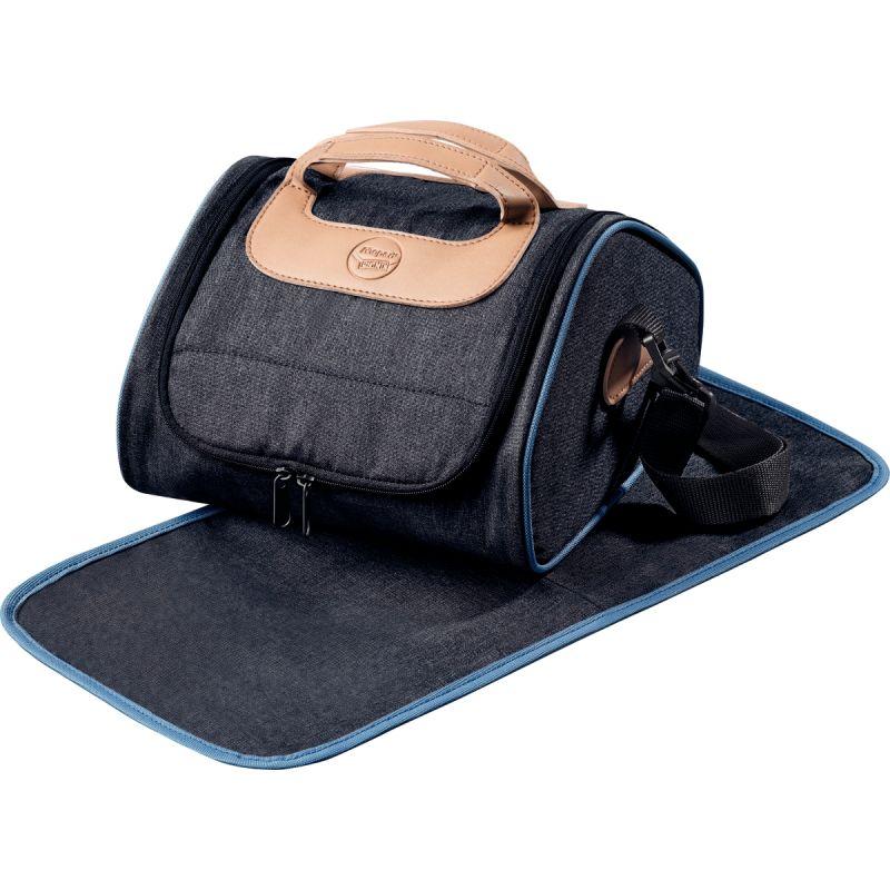 Sac best sale isotherme 4l