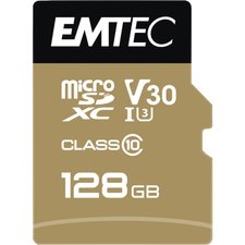 Questions techniques sur les cartes mémoires et micro SD