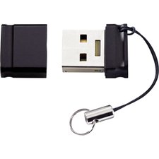 AreTop Clé USB 20 1Go noir en destockage et reconditionné chez DealBurn
