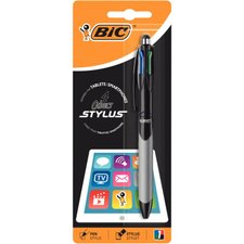 Recharges de stylo à bille remplaçables de 2,75 pouces pour stylos à b –  Keria Store