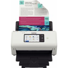Imprimante, Multifonction & Scanner