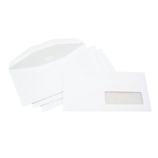 5 enveloppe DOS CARTON RIGIDE A4 MARRON clair C4 229 X 324 poche, pour  envoi sans plier. L'enveloppe est cartonnée et renforcée au verso.  Fermeture par bande adhésive. : : Fournitures de bureau