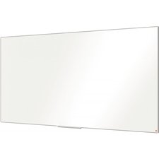 Tableau magnétique (100 x 150 cm) - Cep Office Solutions
