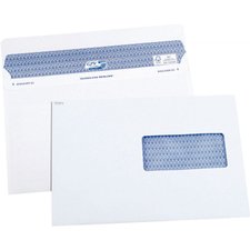 Lalo 22016L - Un paquet de 25 enveloppes doublées gommées 14x14 cm, Vergé  de France, Ivoire : : Cuisine et Maison