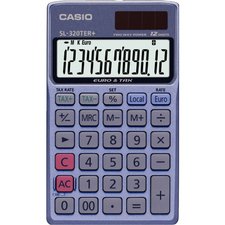 Calculatrice scientifique Casio FX-92 collège Classwiz - calculatrice  spéciale Collège Pas Cher
